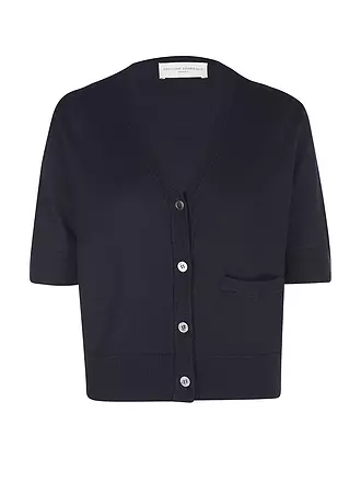 OFFICINE GENERALE | Cardigan | 